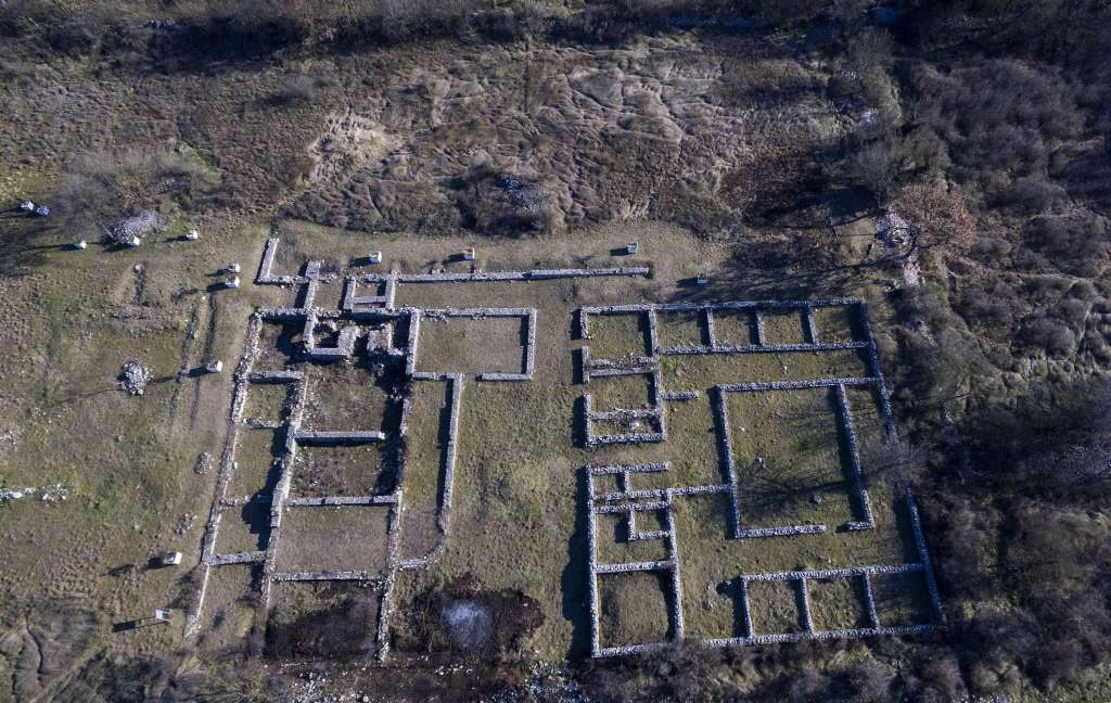 Arheološka baština Hercegovine može biti generator razvoja privrede